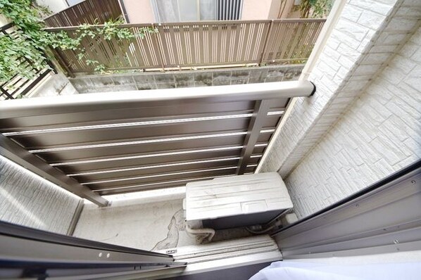 クレイノceshinの物件内観写真